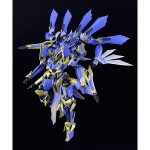 東方Project 未確認幻想飛行少女 封獣ぬえ フィギュアグリフォン