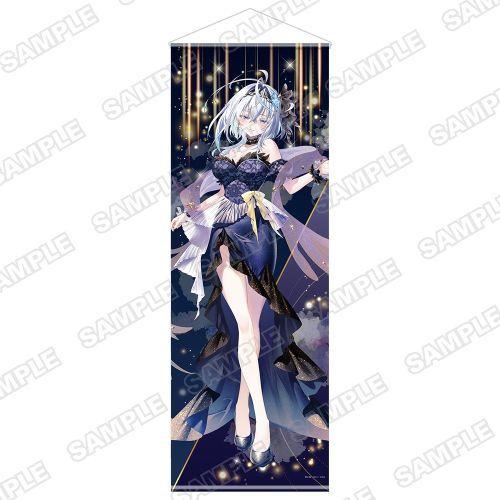 【送料無料】2026/02発売 [グッズ]/MF文庫J 『秋の学園祭2025』 MFタペJSP Wス...