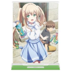 ペルソナ シリーズ 25周年記念 アクリルスタンド 5 主人公(雨宮蓮