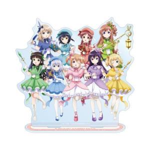 にじさんじ ジューンブライド2021 ランダム缶バッジ Aグループ 加賀美