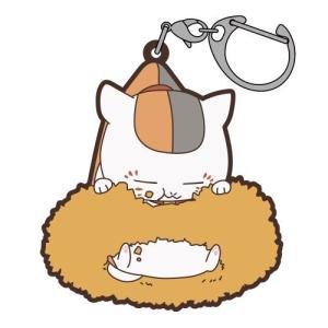 新テニスの王子様 ちびぐるみ vol.2 財前光 テニプリ : らしんばん通販