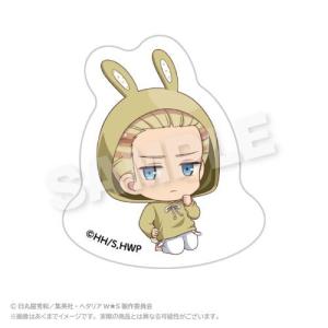 黒子のバスケ コレクション缶バッジ ?WJ50周年展Ver.? 第2弾 黛千尋 黒