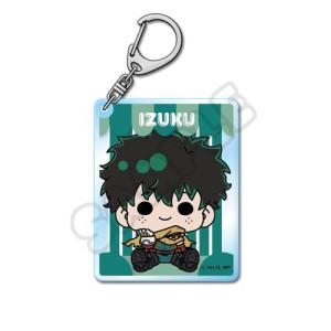 ウマ娘 プリティーダービー アクリルスタンド アーモンドアイ 勝負服