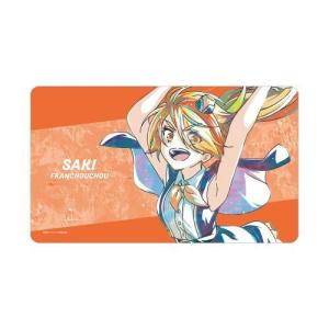 鬼滅の刃 アクリルブロック 