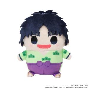 パラレル】ガンダムカードゲーム ST02-016 コルシカ基地 (C＋ コモン