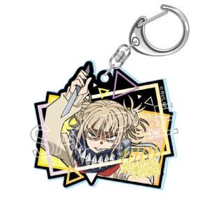 未開封ハイキュー 思い出スナップフォトカード EXTRA PACK Vol.1 (全30