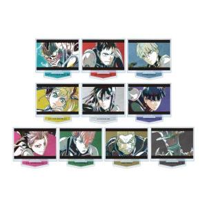 ホロライブ 百鬼あやめ 誕生日記念 2023 直筆サイン入り ポストカード ホロライブ 百鬼あやめ 活動一周年記念 直筆サイン入りポストカード