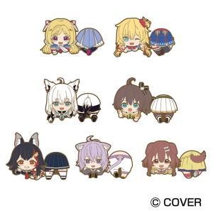 未開封ファイアーエムブレム 覚醒 魔道書ポーチ トロン : らしんばん