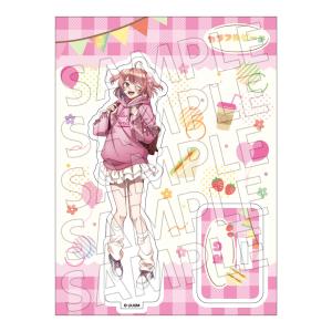 ホロライブ hololive 5th fes. Capture the Moment アクリルスタンド