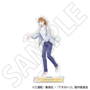 鬼滅の刃×ufotable DINING 柱ダイニング -冨岡義勇・胡蝶しのぶ- お