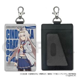 hololive ノンストップ缶バッジ 湊あくあ 1st fes. ノンストップ