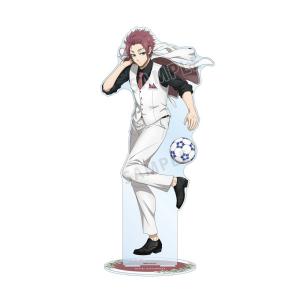 ブルーロック 糸師冴 アクリルスタンド