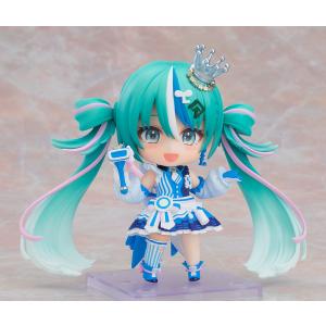 【送料無料】2026/10発売 [グッズ]/ねん...の商品画像
