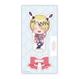 ホロライブサマー　OIOI マルイコラボ がうる・ぐら　水着　缶バッジ　30個 ホロライブサマー OIOI マルイコラボ ときのそら 水着 缶バッジ 31個