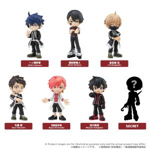 送料無料】2026/02発売 [グッズ]/DEATH NOTE おすわりくらぶ