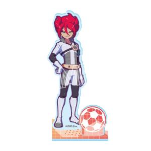 ゴールデンカムイ 箔入りアクリルアート YJC17巻カバーイラスト 尾形百