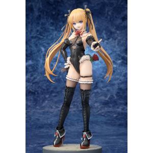 アルター（ALTER） 【あみあみ限定特典】アズールレーン シリアス 抱き