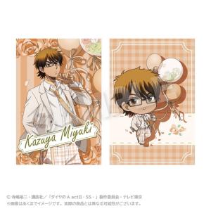 USJ クールジャパン2026 名探偵コナン コレクタブル缶バッジ 全20種