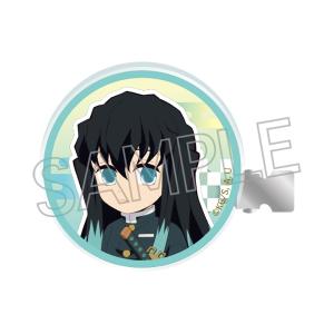 鬼滅の刃 バースデイペンライト 冨岡義勇 (JCS限定Ver.) ジャンプ