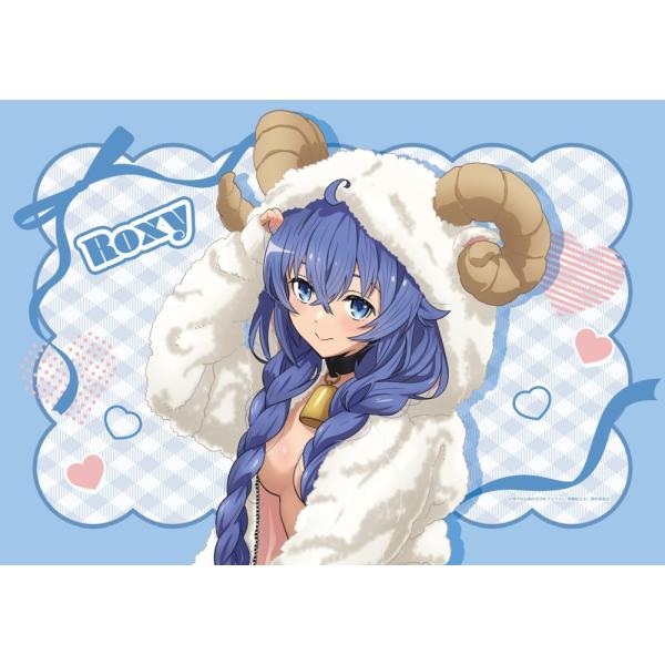 【送料無料】2026/03発売 [グッズ]/無職転生II 〜異世界行ったら本気だす〜 【描き下ろし】...