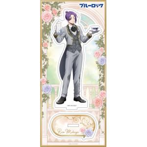 ☆ 鬼滅の刃 吾峠呼世晴 原画展 中高一貫 キメツ学園物語 名札 バッジ