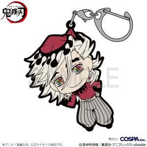 あんさんぶるスターズ!×サンリオキャラクターズ in サンリオ