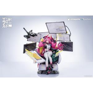 グッドスマイルカンパニー 【新品】ねんどろいど ウマ娘 プリティー