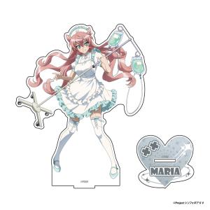 プロジェクトセカイ カラフルステージ スクエアバッジコレクション(缶