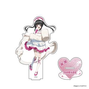 にじさんじ/NIJISANJI EN×NBA×楽天コレクション 第1弾 Western S-7賞