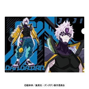 2026/05発売 [グッズ]/ハイスクールD×D HERO 描き下ろし クリア
