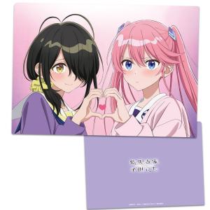 逆転裁判×カプコンカフェ 3rd トレーディングアクリルキーホルダー 牙