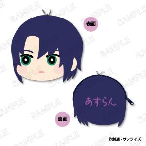 グランブルーファンタジー おすわりぬい ニーア平日限定セール