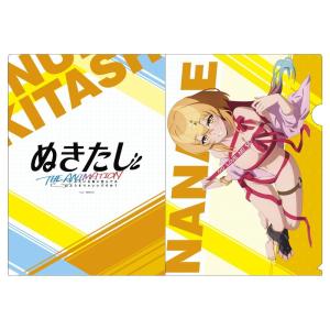 呪術廻戦 ?rest 懐玉・玉折? トレーディング缶バッジ 五条悟 箔押し