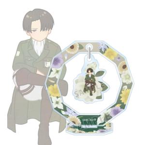 2026/05発売 [グッズ]/TVアニメ 『進...の商品画像