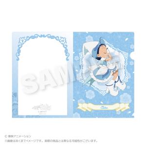 送料無料】2025/12発売 [グッズ]/ビックリマン 額装ピンズセット