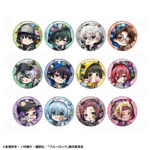 伊波ライ 2周年 チェキ風カード 缶バッジ 特典 【2月限定価格❣️】 にじさんじ Dytica 2nd Anniversary ランダムチェキ風カード 伊波ライ