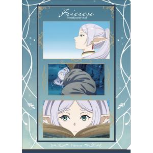 マクロスF 裏マクロス超時空フェスティバル アクリルスタンド 裏