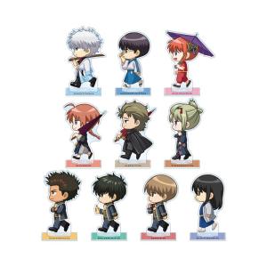 ハイキュー アクリルMEGAフィギュア 宮侑 1 -描き下ろしイラストVer