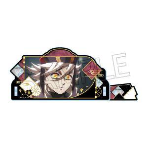 送料無料】2026/02発売 [グッズ]/超かぐや姫! トレーディング