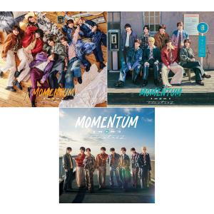 【送料無料】[CD]/timelesz/【同時購...の商品画像
