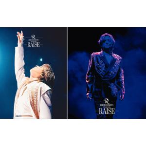 2026年8月】あいみょん ライブdvdのおすすめ人気ランキング - Yahoo