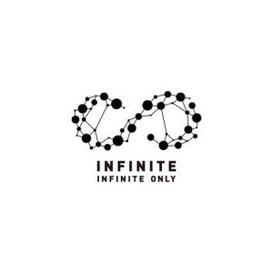 【送料無料】[CD]/INFINITE/6th ミニ・アルバム: インフィニット・オンリー [輸入盤]