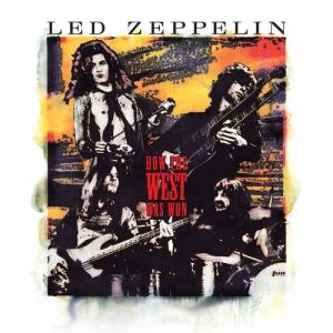 レッド・ツェッペリン CD セット Led Zeppelin / レッド・ツェッペリン「Definitive Collection of Mini