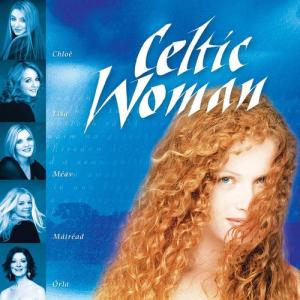 ケルティックウーマン Cd アルバム Celtic Woman Bonus Live Tracks 2曲追加 全18曲 輸入盤 Album 送料無料 ケルティック ウーマン Phazzsajm6 洋楽cdベストヒットアルバム通販q 通販 Yahoo ショッピング