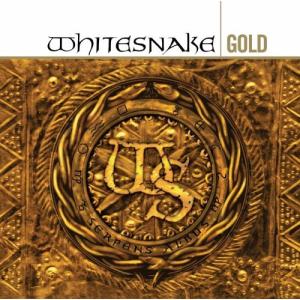 ホワイトスネイク アクセス オール エリアズ ライブ Whitesnake / ホワイトスネイク「Access All Areas: LIVE / アクセス