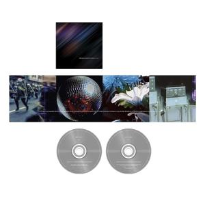 【送料無料】ニュー・オーダー 2CD