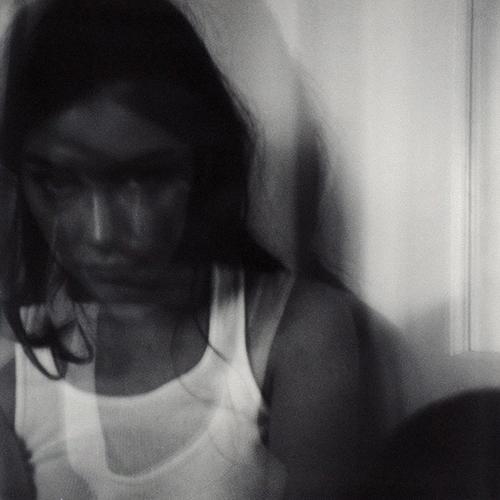 【送料無料】[CD]/グレイシー・エイブラムス/グッド・ライダンス [輸入盤]