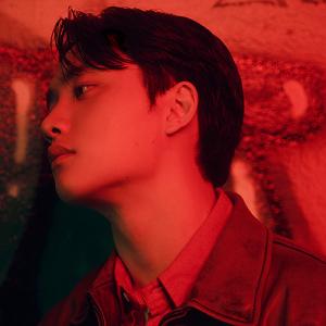 【送料無料】[CD]/D.O. (EXO)/エク...の商品画像