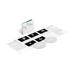 【送料無料】[CD]/ポール・マッカートニー&amp;ウィングス/ワン・ハンド・クラッピング [限定盤] [...