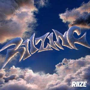 中古】Lucky[初回生産限定盤A] / RIIZE(トレーディングカード